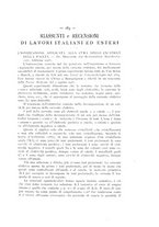 giornale/TO00195913/1918-1919/unico/00000229