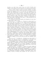 giornale/TO00195913/1918-1919/unico/00000235