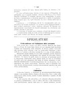 giornale/TO00195913/1918-1919/unico/00000236