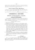 giornale/TO00195913/1918-1919/unico/00000237