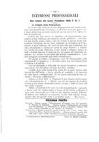 giornale/TO00195913/1918-1919/unico/00000238