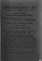 giornale/TO00195913/1918-1919/unico/00000239