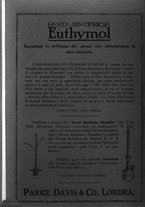 giornale/TO00195913/1918-1919/unico/00000240