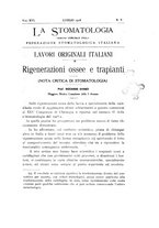 giornale/TO00195913/1918-1919/unico/00000243