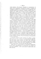 giornale/TO00195913/1918-1919/unico/00000244