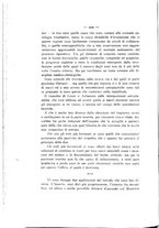 giornale/TO00195913/1918-1919/unico/00000250