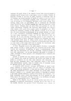 giornale/TO00195913/1918-1919/unico/00000301