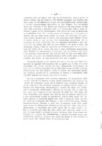 giornale/TO00195913/1918-1919/unico/00000302