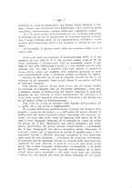 giornale/TO00195913/1918-1919/unico/00000305