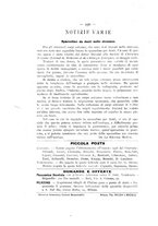 giornale/TO00195913/1918-1919/unico/00000310