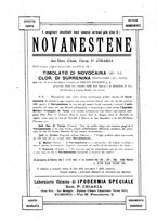 giornale/TO00195913/1918-1919/unico/00000311