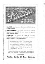 giornale/TO00195913/1918-1919/unico/00000312