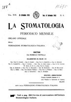 giornale/TO00195913/1918-1919/unico/00000313