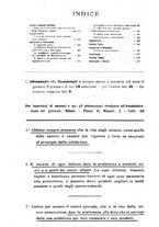 giornale/TO00195913/1918-1919/unico/00000314