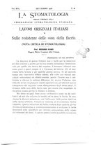 giornale/TO00195913/1918-1919/unico/00000315