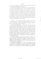 giornale/TO00195913/1918-1919/unico/00000316