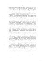 giornale/TO00195913/1918-1919/unico/00000320