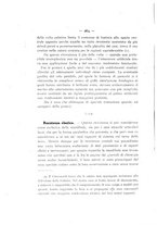 giornale/TO00195913/1918-1919/unico/00000322