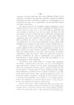 giornale/TO00195913/1918-1919/unico/00000324