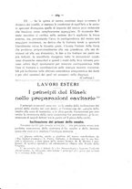 giornale/TO00195913/1918-1919/unico/00000327