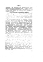 giornale/TO00195913/1918-1919/unico/00000331