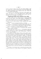 giornale/TO00195913/1918-1919/unico/00000333