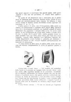 giornale/TO00195913/1918-1919/unico/00000334