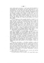 giornale/TO00195913/1918-1919/unico/00000336