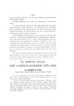 giornale/TO00195913/1918-1919/unico/00000361