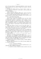 giornale/TO00195913/1918-1919/unico/00000363