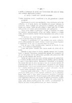 giornale/TO00195913/1918-1919/unico/00000364