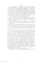 giornale/TO00195913/1918-1919/unico/00000365