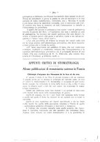 giornale/TO00195913/1918-1919/unico/00000366