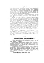 giornale/TO00195913/1918-1919/unico/00000368