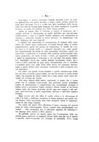 giornale/TO00195913/1918-1919/unico/00000369