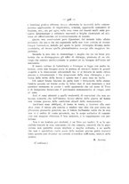 giornale/TO00195913/1918-1919/unico/00000370