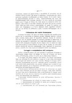 giornale/TO00195913/1918-1919/unico/00000372