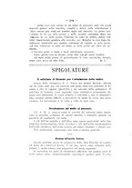 giornale/TO00195913/1918-1919/unico/00000376