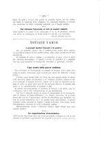 giornale/TO00195913/1918-1919/unico/00000377