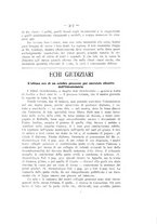 giornale/TO00195913/1918-1919/unico/00000379