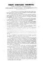 giornale/TO00195913/1918-1919/unico/00000383