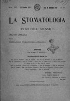 giornale/TO00195913/1918-1919/unico/00000385