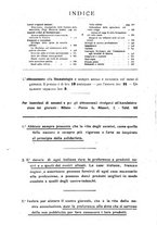 giornale/TO00195913/1918-1919/unico/00000386