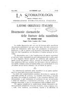 giornale/TO00195913/1918-1919/unico/00000387