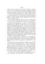 giornale/TO00195913/1918-1919/unico/00000399