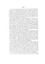 giornale/TO00195913/1918-1919/unico/00000400