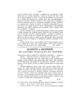 giornale/TO00195913/1918-1919/unico/00000402