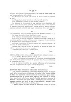 giornale/TO00195913/1918-1919/unico/00000405