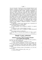 giornale/TO00195913/1918-1919/unico/00000406