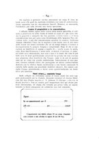 giornale/TO00195913/1918-1919/unico/00000409